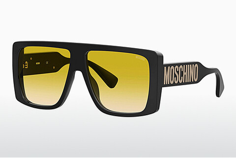 слънчеви очила Moschino MOS119/S 807/06