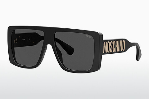 слънчеви очила Moschino MOS119/S 807/IR