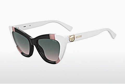 слънчеви очила Moschino MOS122/S 3H2/JP