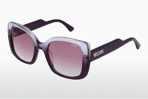 слънчеви очила Moschino MOS124/S 141/3X