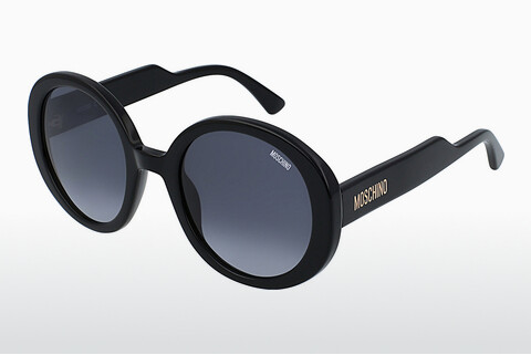 слънчеви очила Moschino MOS125/S 807/9O