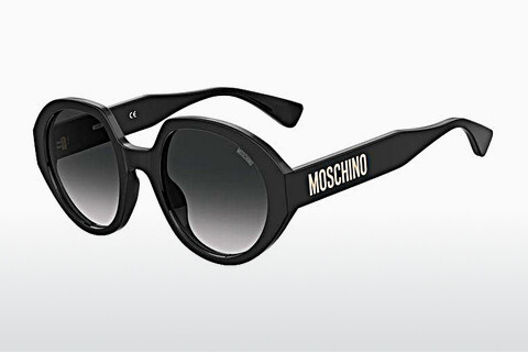 слънчеви очила Moschino MOS126/S 807/9O