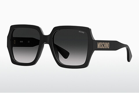 слънчеви очила Moschino MOS127/S 807/9O