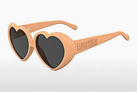 слънчеви очила Moschino MOS128/S L7Q/IR