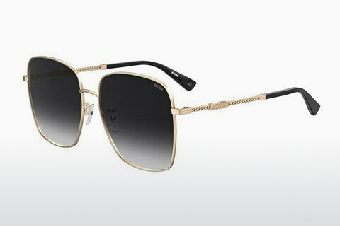слънчеви очила Moschino MOS133/G/S 000/9O
