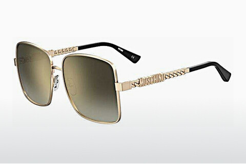слънчеви очила Moschino MOS144/G/S 000/JL