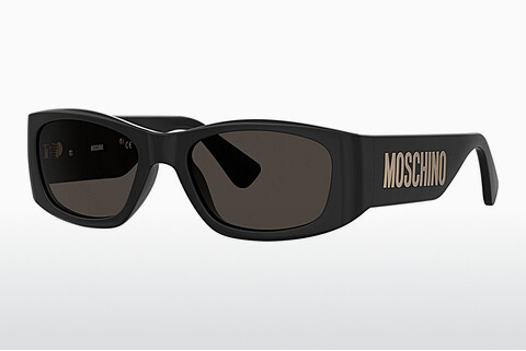 слънчеви очила Moschino MOS145/S 807/IR