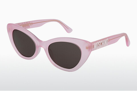 слънчеви очила Moschino MOS147/S 35J/IR