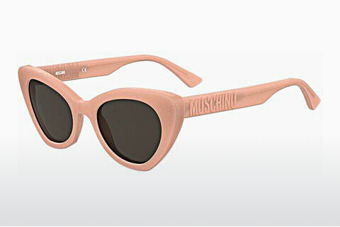 слънчеви очила Moschino MOS147/S L7Q/IR