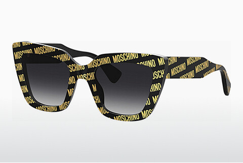 слънчеви очила Moschino MOS148/S 7RM/9O