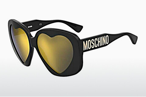 слънчеви очила Moschino MOS152/S 807/CU