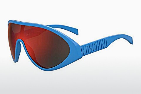 слънчеви очила Moschino MOS157/S PJP/UW
