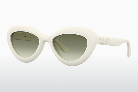 слънчеви очила Moschino MOS163/S SZJ/9K