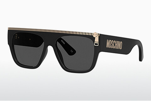 слънчеви очила Moschino MOS165/S 807/IR