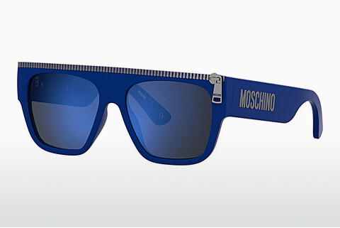 слънчеви очила Moschino MOS165/S PJP/XT