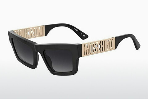 слънчеви очила Moschino MOS171/S 807/9O