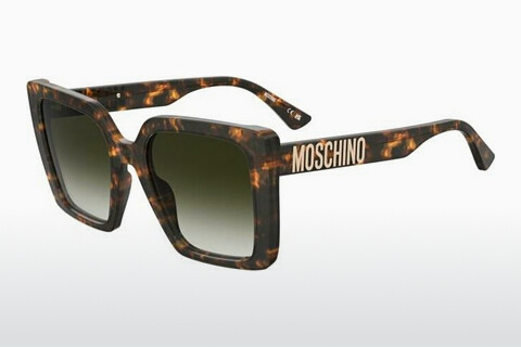 слънчеви очила Moschino MOS172/S 086/9K