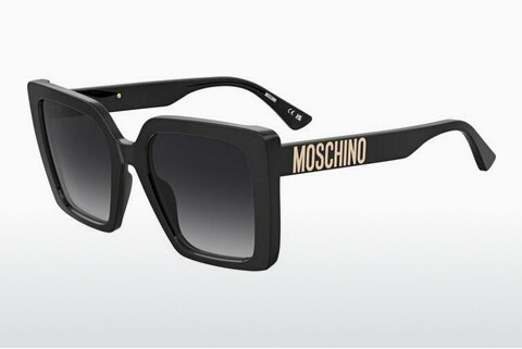 слънчеви очила Moschino MOS172/S 807/9O