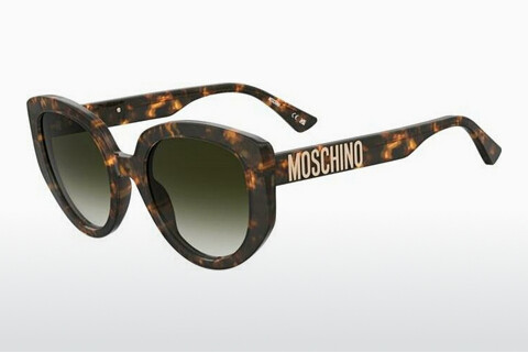 слънчеви очила Moschino MOS173/S 086/9K