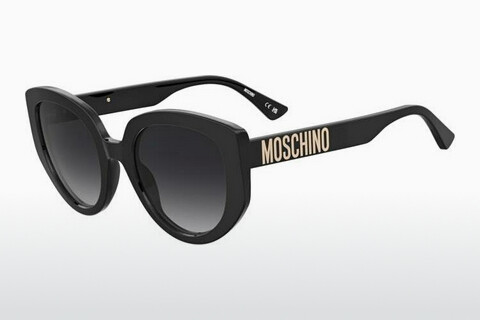 слънчеви очила Moschino MOS173/S 807/9O