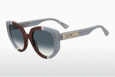 слънчеви очила Moschino MOS173/S S9W/08