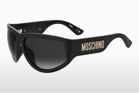 слънчеви очила Moschino MOS174/S 807/9O