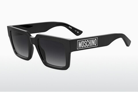 слънчеви очила Moschino MOS175/S 807/9O