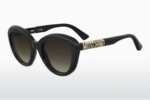 слънчеви очила Moschino MOS179/S 807/HA