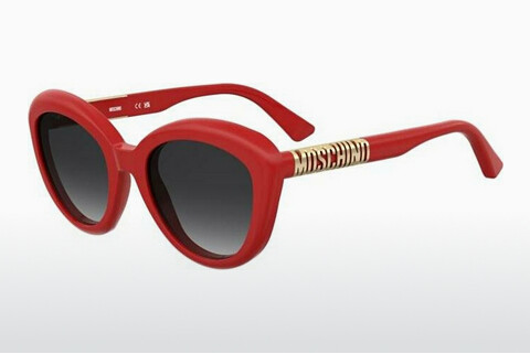 слънчеви очила Moschino MOS179/S C9A/9O