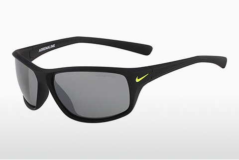 слънчеви очила Nike ADRENALINE EV0605 007