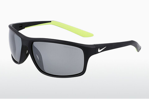 слънчеви очила Nike NIKE ADRENALINE 22 DV2372 011