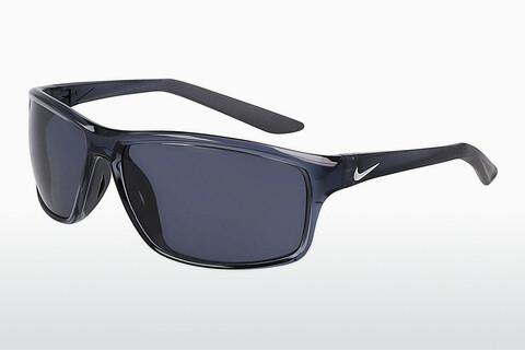 слънчеви очила Nike NIKE ADRENALINE 22 DV2372 021