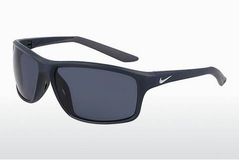 слънчеви очила Nike NIKE ADRENALINE 22 DV2372 022