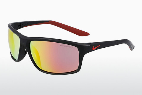 слънчеви очила Nike NIKE ADRENALINE 22 M DV2155 010