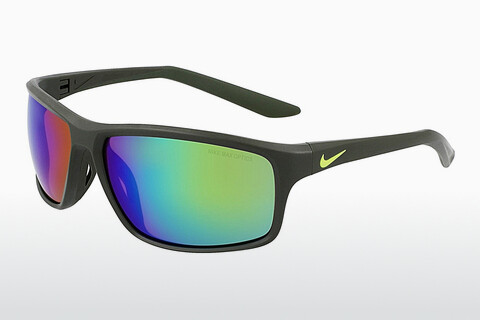 слънчеви очила Nike NIKE ADRENALINE 22 M DV2155 355