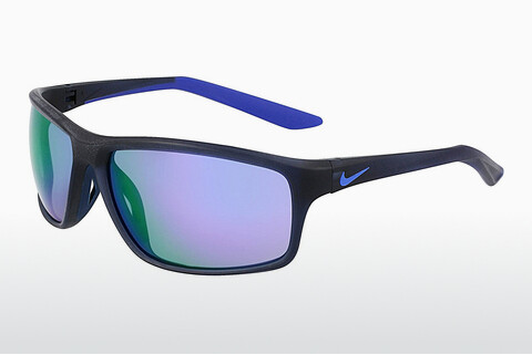 слънчеви очила Nike NIKE ADRENALINE 22 M DV2155 451