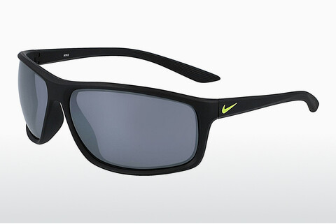 слънчеви очила Nike NIKE ADRENALINE EV1112 007