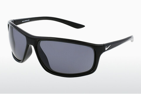 слънчеви очила Nike NIKE ADRENALINE EV1112 010
