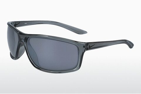 слънчеви очила Nike NIKE ADRENALINE EV1112 013