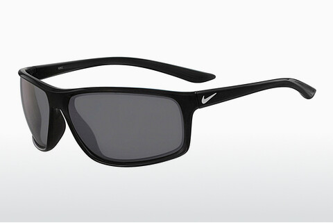 слънчеви очила Nike NIKE ADRENALINE EV1112 061