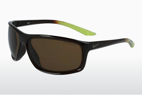 слънчеви очила Nike NIKE ADRENALINE EV1112 220