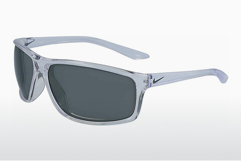 слънчеви очила Nike NIKE ADRENALINE EV1112 900