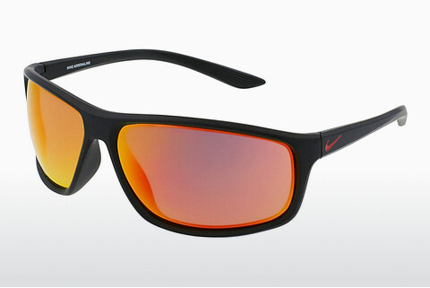 слънчеви очила Nike NIKE ADRENALINE M EV1113 011