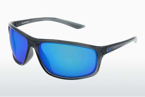 слънчеви очила Nike NIKE ADRENALINE M EV1113 012