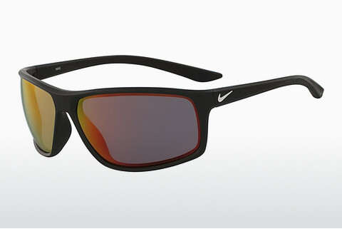 слънчеви очила Nike NIKE ADRENALINE M EV1113 016