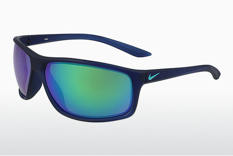 слънчеви очила Nike NIKE ADRENALINE M EV1113 433