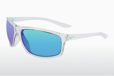 слънчеви очила Nike NIKE ADRENALINE M EV1113 901