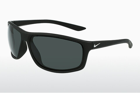 слънчеви очила Nike NIKE ADRENALINE P EV1114 001