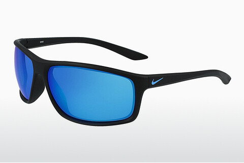 слънчеви очила Nike NIKE ADRENALINE P EV1114 010