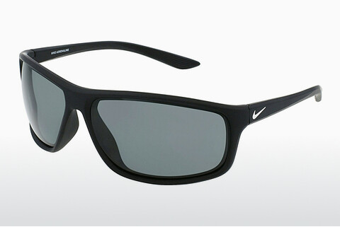 слънчеви очила Nike NIKE ADRENALINE P EV1114 013